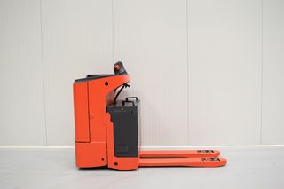 Linde 2015 T 20 SF-thumb-1