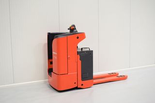 Linde 2015 T 20 SF-thumb-2