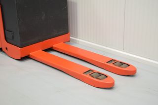 Linde 2015 T 20 SF-thumb-3