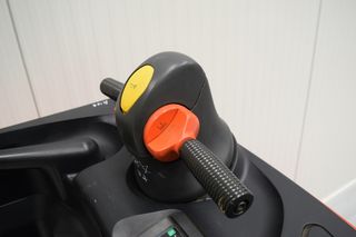 Linde 2015 T 20 SF-thumb-4