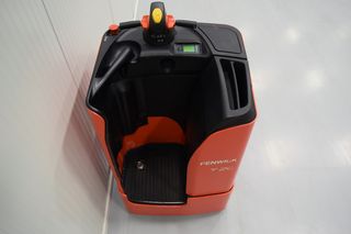 Linde 2015 T 20 SF-thumb-5