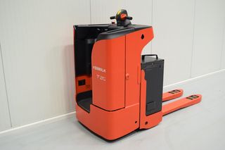 Linde 2015 T 20 SF-thumb-6