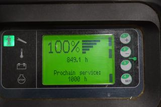 Linde 2015 T 20 SF-thumb-7