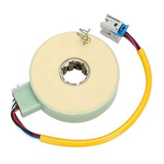 OEM Αισθητήρας Γωνίας Τιμονιού Fiat 500 / Fiat Grande Punto