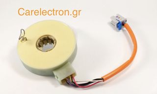 OEM Αισθητήρας Γωνίας Τιμονιού Ford Ka