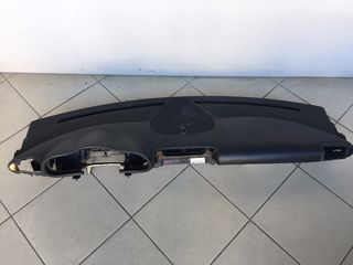 TAMΠΛΟ ΑΕΡΟΣΑΚΟΣ ΣΥΝΟΔΗΓΟΥ MERCEDES C180 W203 01-08