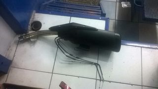 ΕΞΑΤΜΙΣΗ Z750R-thumb-3