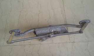 PEUGEOT 106  υαλοκαθαριστηρες                                                      
