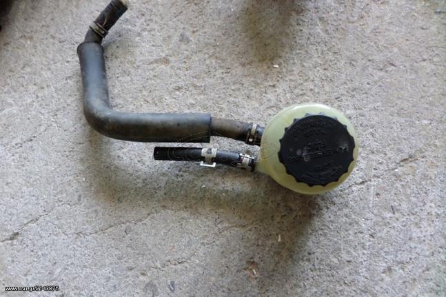 Daihatsu Terios 2001-2006 δοχείο υγρών υδραυλικού τιμονιού