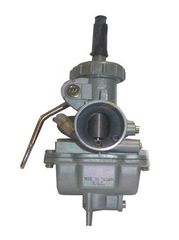 ΚΑΡΜΠΥΡΑΤΕΡ CB 50J 17 mm ΜΕ ΒΙΔΕΣ, SHENGWEY ΚΑΤΟΠΙΝ ΠΑΡΑΓΓΕΛΙΑΣ