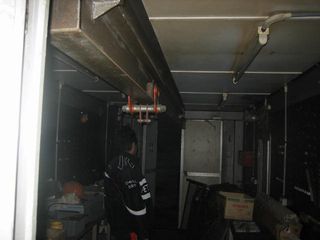 Atlas 2004-thumb-1