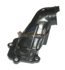 ΕΙΣΑΓΩΓΗ ΚΑΡΜΠΥΡΑΤΕΡ YAMAHA  F1Z,F1ZR