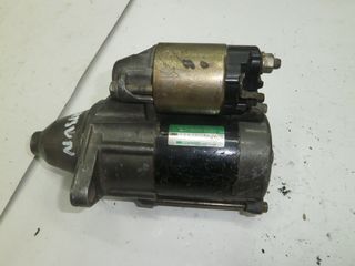 DAIHATSU-CHARADE-CUORE ΑΠΟ 1983-1996 ΜΙΖΑ,ΤΙΜΗ ΕΝΔΕΙΚΤΙΚΗ..-thumb-3