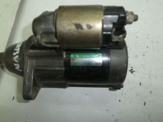 DAIHATSU-CHARADE-CUORE ΑΠΟ 1983-1996 ΜΙΖΑ,ΤΙΜΗ ΕΝΔΕΙΚΤΙΚΗ..-thumb-4