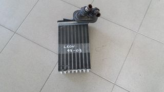 Ψυγείο Καλοριφέρ Leon 99-03-thumb-1