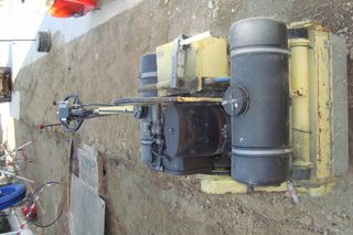 Οδοστρωτήρες Bomag 1998 BW 65-thumb-3