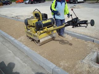 Οδοστρωτήρες Bomag 1998 BW 65-thumb-1
