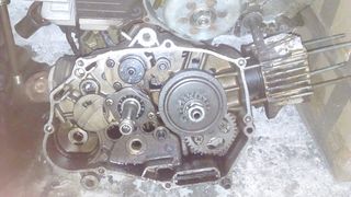  V50.     YAMAHA                                         -thumb-1