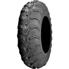 ΛΥΡΗΣ ITP TIRE MUD LITE AT 22X8-10 6PLY ΑΜΕΡΙΚΗΣ, 56A3A8