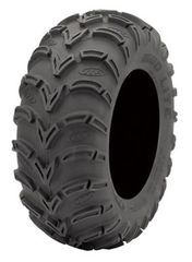 ΛΥΡΗΣ ITP TIRE MUD LITE AT 24X11-10 6PLY ΑΜΕΡΙΚΗΣ, 56A305