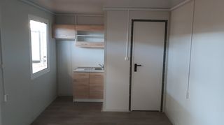 ΚΡΗΤΗ ΟΙΚΙΣΚΟΣ ΠΡΟΚΑΤ ΓΡΑΦΕΙΟ 300*600*250 ΚΑΙΝΟΥΡΙΟΣ-thumb-3