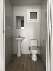 ΚΡΗΤΗ ΟΙΚΙΣΚΟΣ ΠΡΟΚΑΤ ΓΡΑΦΕΙΟ 300*600*250 ΚΑΙΝΟΥΡΙΟΣ-thumb-6