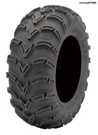 ΛΥΡΗΣ ITP TIRE MUD LITE AT 24X10-11 6PLY ΑΜΕΡΙΚΗΣ, 56A328