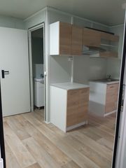 ΚΡΗΤΗ ΟΙΚΙΣΚΟΣ ΠΡΟΚΑΤ ΣΠΙΤΙ 300*600*250-thumb-2