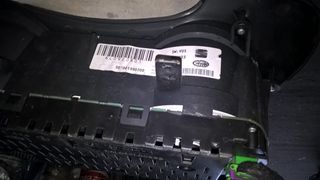 Seat Ibiza 2005-thumb-1
