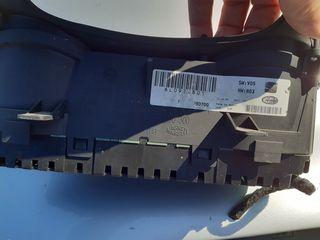 Seat Ibiza 2005-thumb-2
