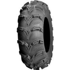 ΛΥΡΗΣ ITP TIRE MUD LITE XL 26X9-12 6PLY ΑΜΕΡΙΚΗΣ, 56A3P6