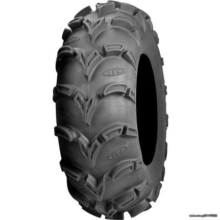 ΛΥΡΗΣ ITP TIRE MUD LITE XL 26X12-12 6PLY ΑΜΕΡΙΚΗΣ, 56A361