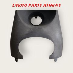 ΠΟΔΙΑ HEXAGON 180-thumb-1