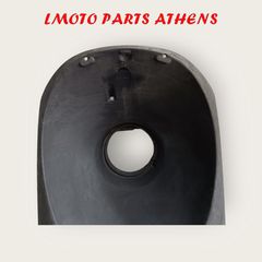 ΠΟΔΙΑ HEXAGON 180-thumb-2