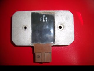 sym citycom-thumb-1