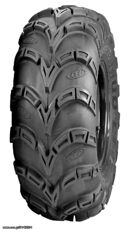 Car.gr - ΛΥΡΗΣ ITP TIRE MUD LITE SP 22X7-10 6 PLY ΑΜΕΡΙΚΗΣ, 560429