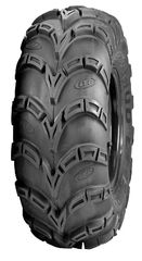 ΛΥΡΗΣ ITP TIRE MUD LITE SP 22X7-10 6 PLY ΑΜΕΡΙΚΗΣ, 560429