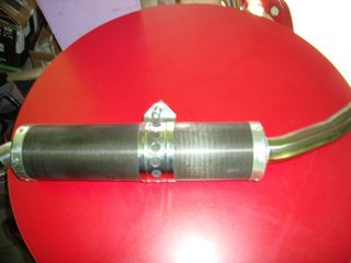 yamaha yzfr1-thumb-1