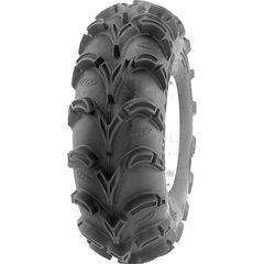 ΛΥΡΗΣ ITP TIRE MUD LITE XXL 30X10-14 6PLY ΑΜΕΡΙΚΗΣ, 560462