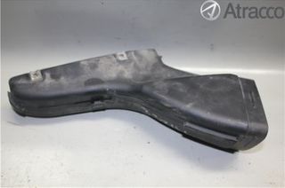 VW PASSAT 97-00 AERAGOGOS FILTRO AEROS ME KOD 058129617A - 8D0129617B TIM 10E EPANO TEM 1+1