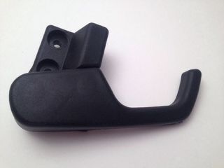 VW PASSAT 97-00 XEROULI KAPOU ME KOD 3A1823533 TIM 15E EPANO 