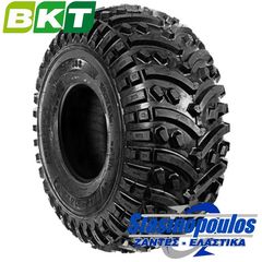 ΕΛΑΣΤΙΚΑ ΓΙΑ ΤΕΤΡΑΤΡΟΧΑ 22x11.00-9 BKT AT-108