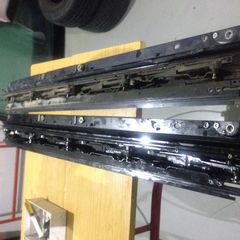 Ηλιοροφη Fiat stilo-thumb-9