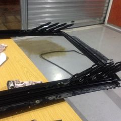 Ηλιοροφη Fiat stilo-thumb-2