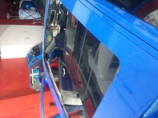 Ηλιοροφη Fiat stilo-thumb-10