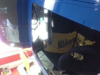 Ηλιοροφη Fiat stilo-thumb-11