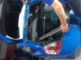 Ηλιοροφη Fiat stilo-thumb-12