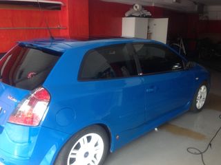 Ηλιοροφη Fiat stilo-thumb-13