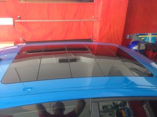 Ηλιοροφη Fiat stilo-thumb-14