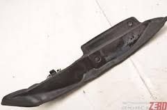 VW PASSAT 97-00 PLASTIKO THOLOU ME KOD 3B0821111A TIM 10E EPANO